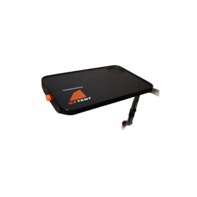 Oztent Side Table