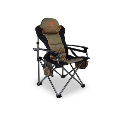 Oztent King Kokoda Chair