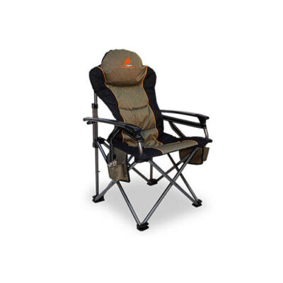 Oztent King Kokoda Chair