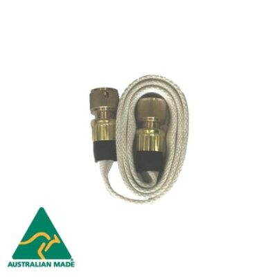 Drink Water Hose: 0.7m Filter Attachment P11