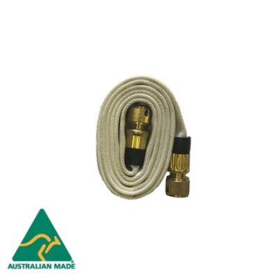 Drink Water Hose: 1.5m Filter Attachment P13