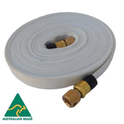 Drink Water Hose: 10m Replacement P1