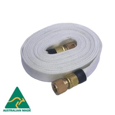 Drink Water Hose: 5m Extension Replacement P2