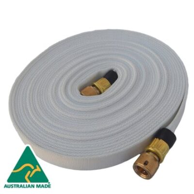 Drink Water Hose: 15m Replacement P3