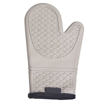 Silicone Glove