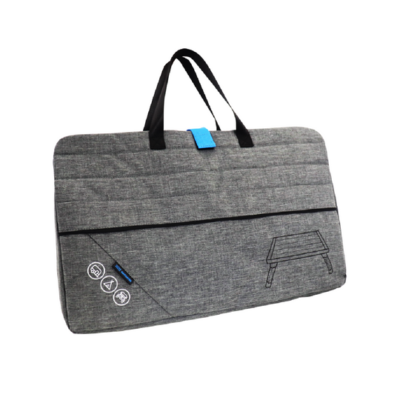 Navigator RV Step Buddy Bag