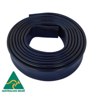 32mm Sullage Hose: 3m Extension S10