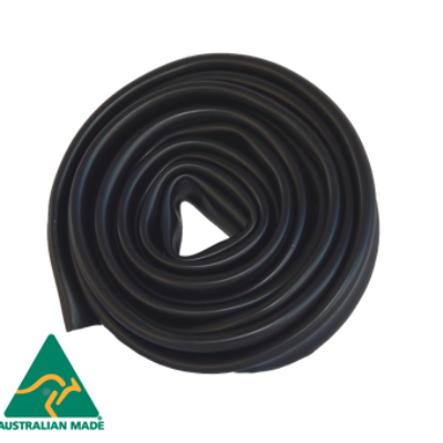 25mm Sullage Hose: 3m Extension S1