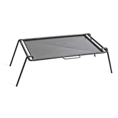 CAMP HOT PLATE