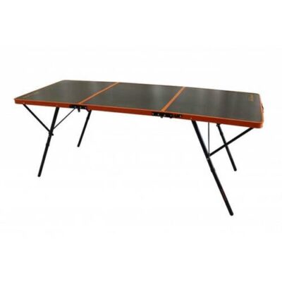 DARCHE TRAKA 1800 CAMP TABLE