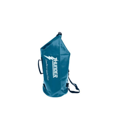 THUNDER DRY BAG