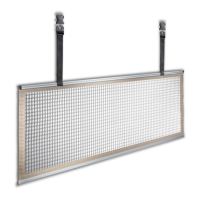 Dometic Safety net, 1800 x 580 mm