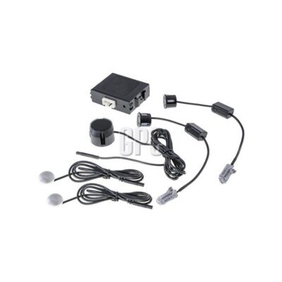 Thunder Blind Spot Warning Kit
