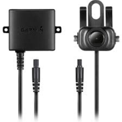 Garmin BC? 35 Wireless Backup (Reversing) Camera