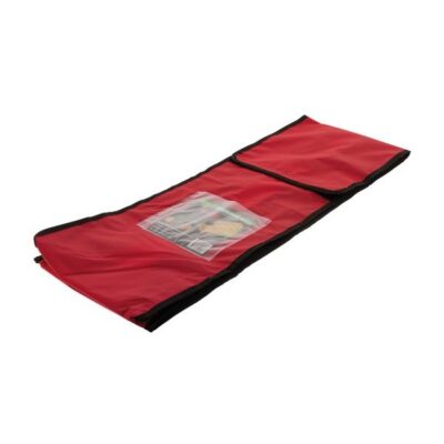 Hulk 4X4 Storage Bag for Ramp & Chock