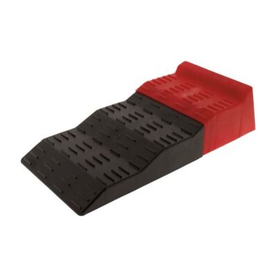 Hulk 4X4 Tandem 3 Step Level, 2 Pack