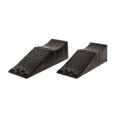 Hulk 4X4 Tandem Change Ramps, 2 Pack