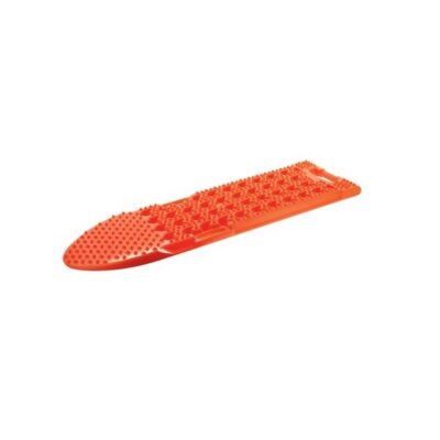 Hulk 4X4 Folding Recovery Tracks 4X4, 2 Pack