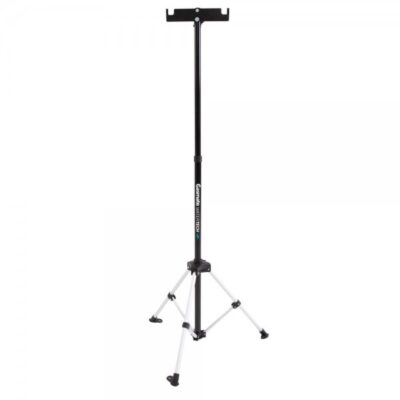 Gasmate Water-Tech Shower Stand