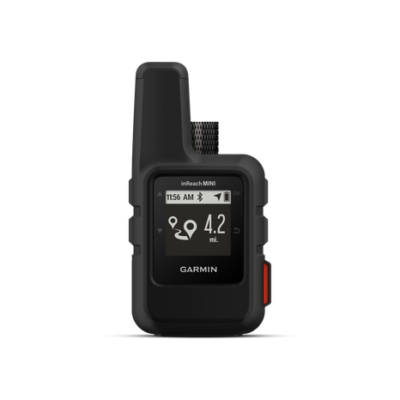 Garmin inReach Mini,Gray