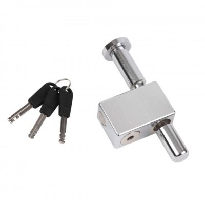 Milenco Pin Lock suits DO35 Pin Coupling