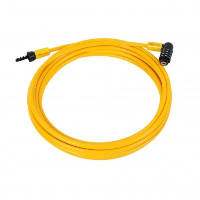 Milenco 10 Metre Security Cable