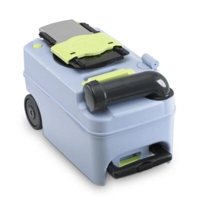 Dometic Spare Cassette CTS 4110