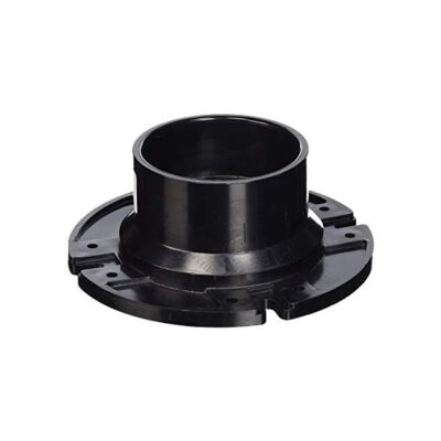 Dometic Socket Flange