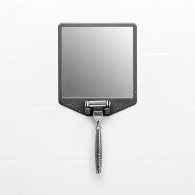 Tooletries The Joseph | Shave Station |