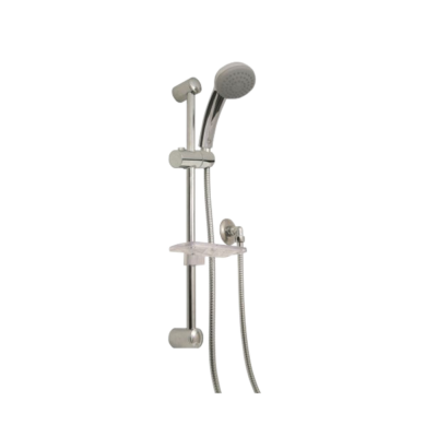 NCE Sprayfresh Wall Shower Kit