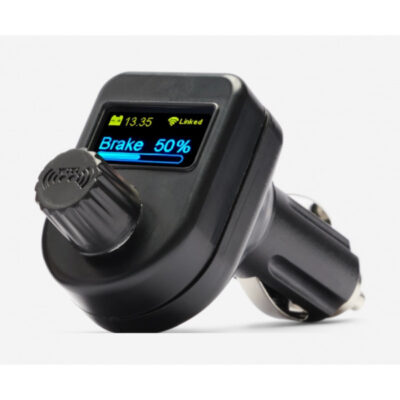 WiTi Wireless Electric Brake Controller