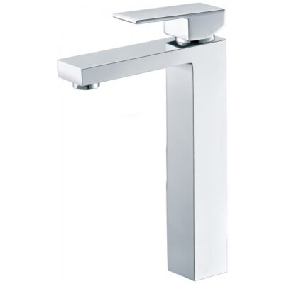 NCE High Tower Basin Mixer 306 mm