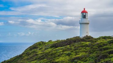 8 Incredible Mornington Peninsula Experiences To Have On Your Big Lap