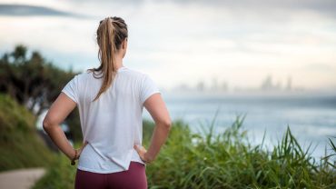 19 Tips For Keeping Fit When You Travel Full Time