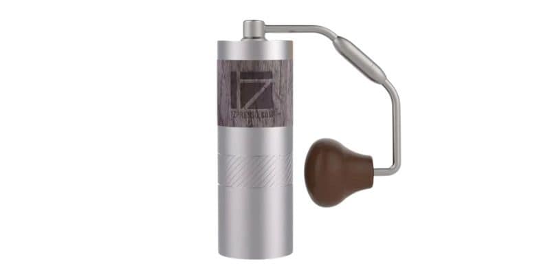 1Zpresso Q2