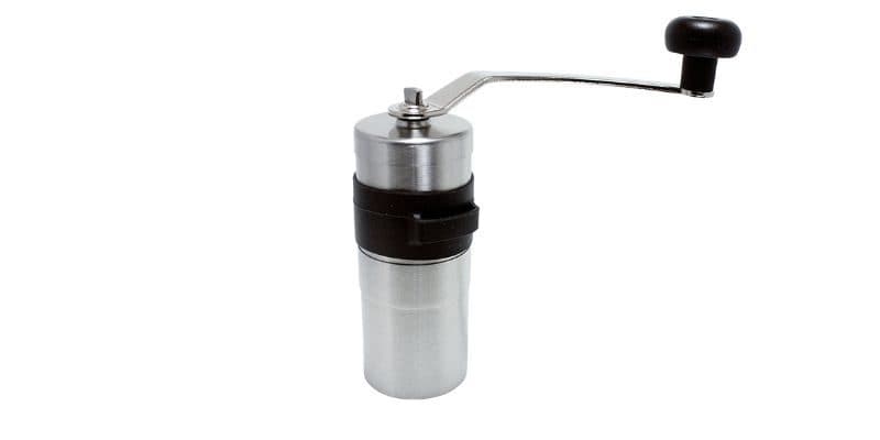 Porlex Mini