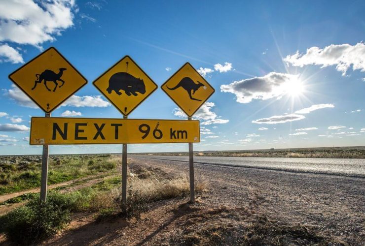Theft Prevention & Security When Living On The Road