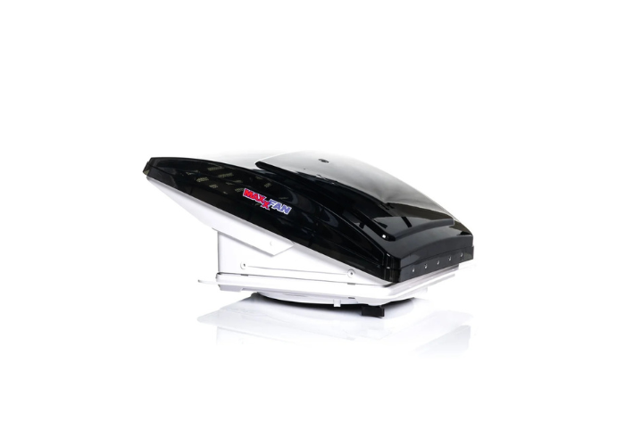 MaxxAir MaxxFan Deluxe