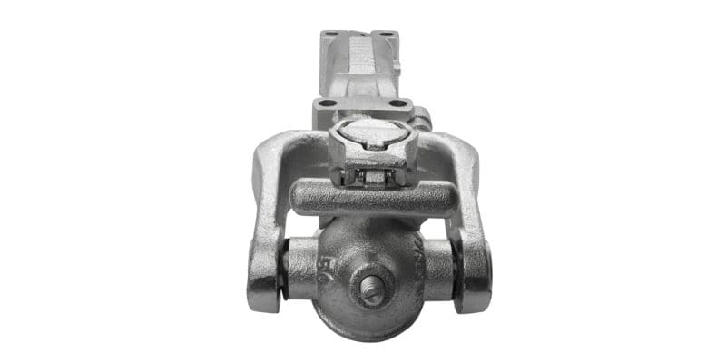 AL-KO Off-Road Ball Coupling