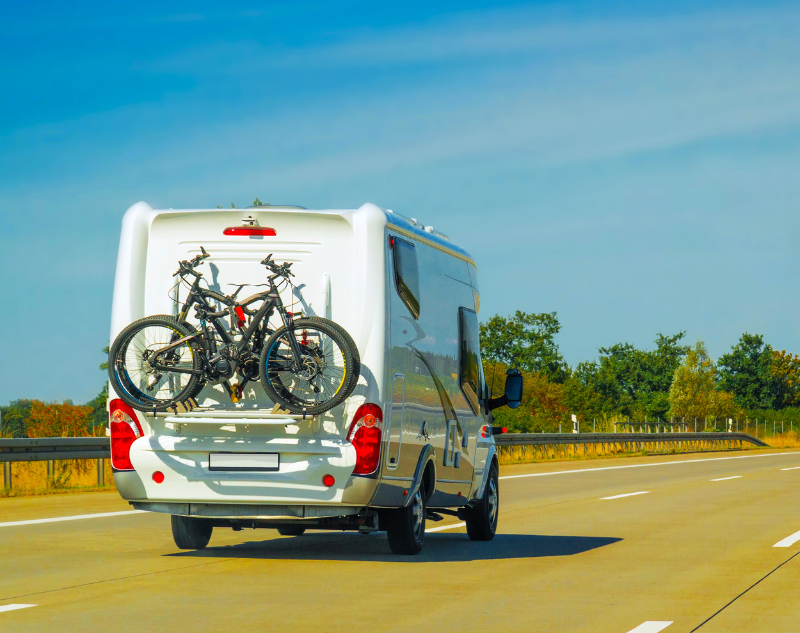 Van Builds (1)