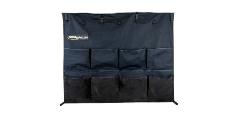 Aussie Traveller Awning Organiser