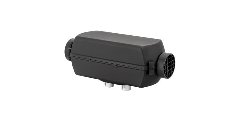 Autoterm Air 2D (2kW)