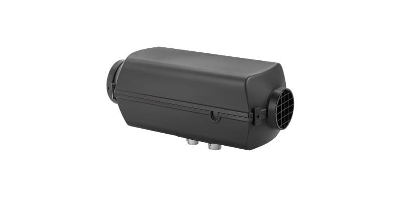 Autoterm Air 4D (4kW)