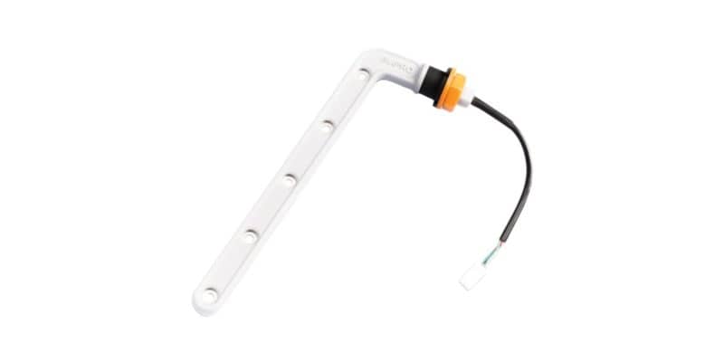 BMPRO Dipper Water Tank Level Indicator