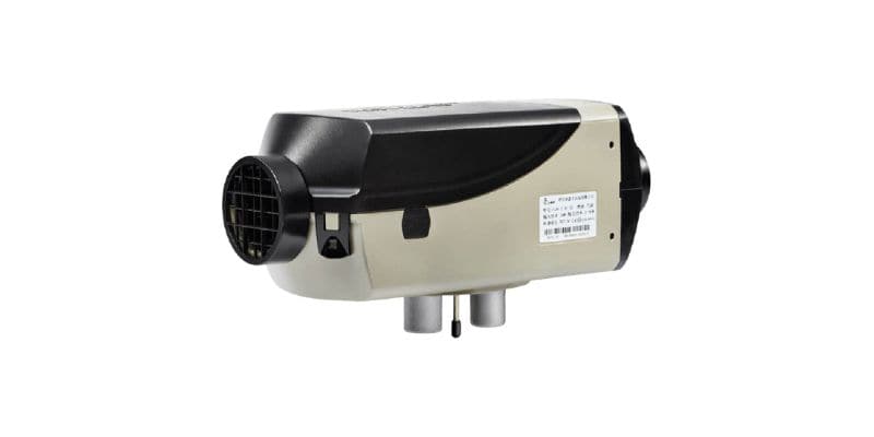Belief Air Pro 2kW