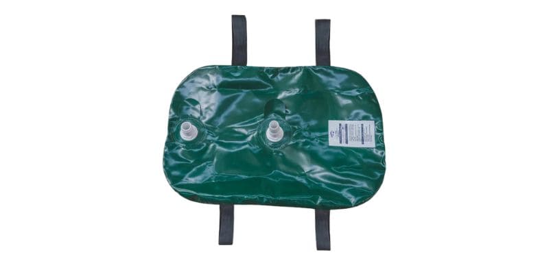 Camping Grey Water Bladder (Australian Made)