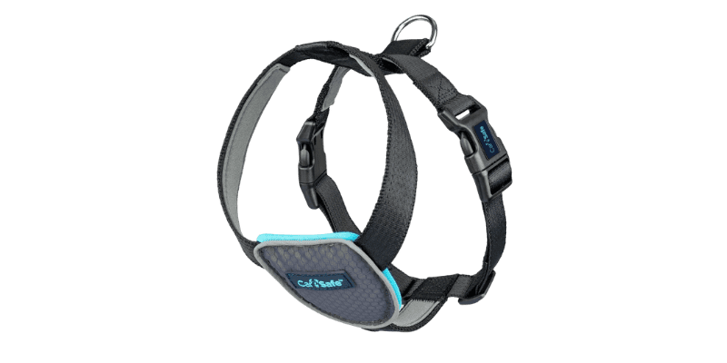 Carsafe Dog Travel Harness