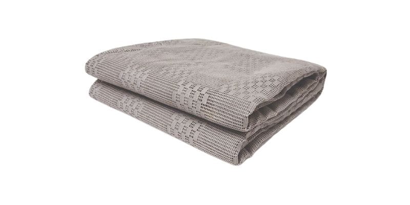 Companion Annex Matting Grey