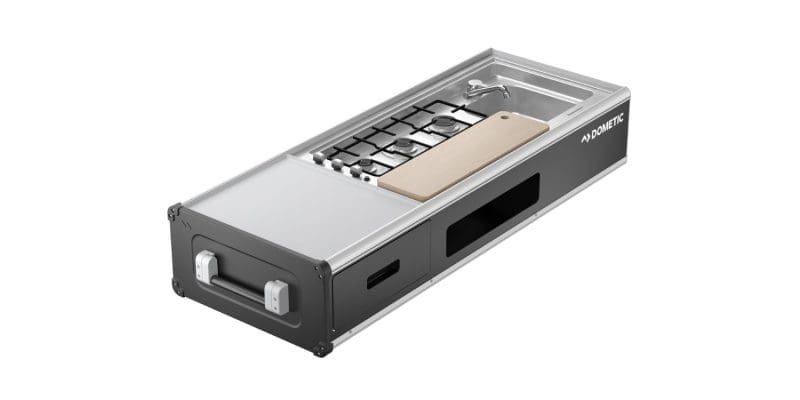Dometic