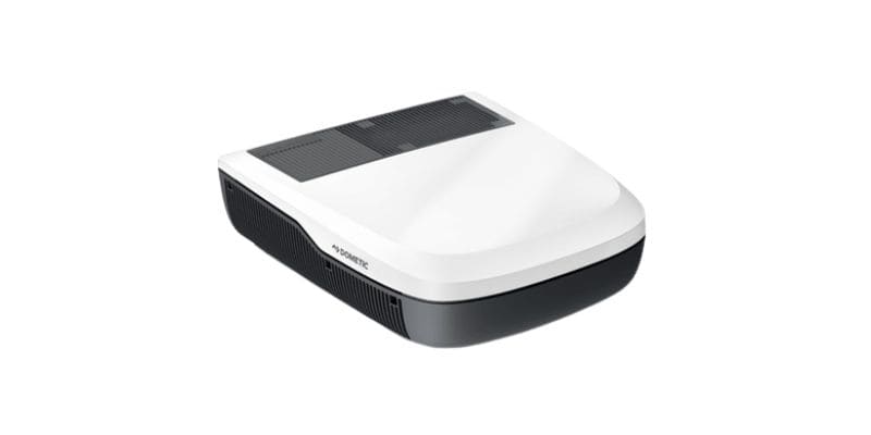 Dometic FreshJet 2200